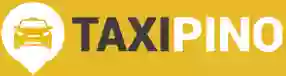 Taxi Pino Empuriabrava