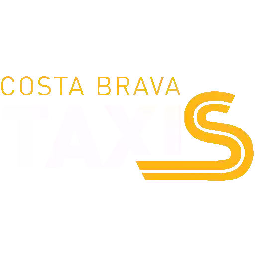 Brava Taxis