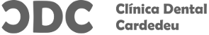 Clínica Dental Cardedeu