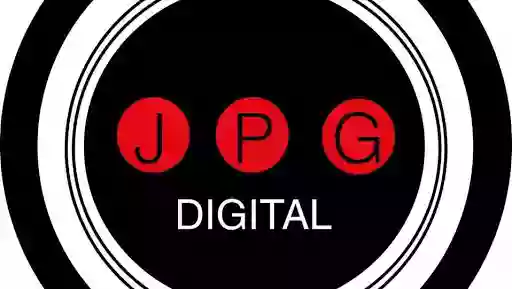 JPG DIGITAL