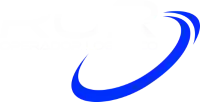 R.O.R Operador Logístico