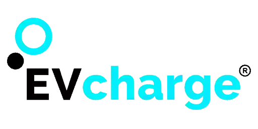 Súria - ETECNIC Charging Station