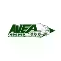 Transportes Angel Velasco, S.L.