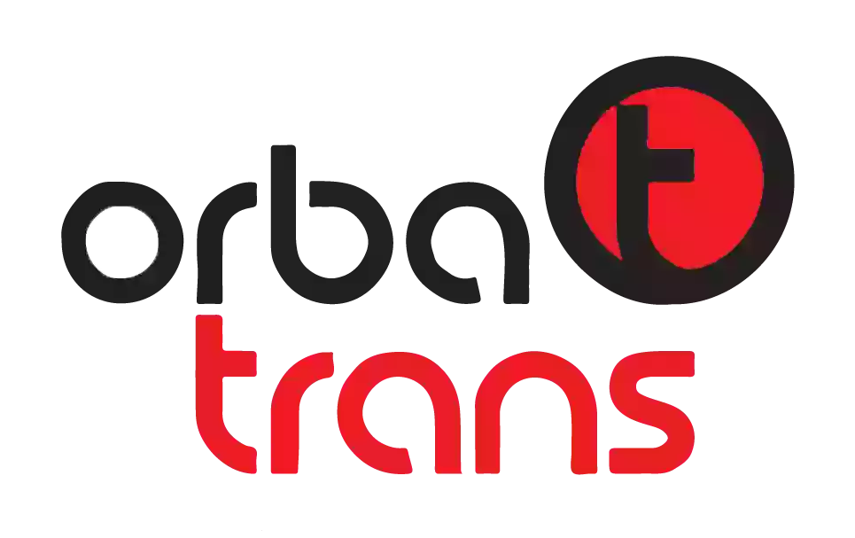 ORBA TRANS BARNA S.L.