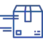 Transportes y mudanzas MTR