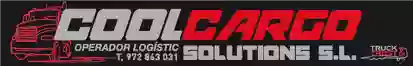 Coolcargo Solutions S.L.