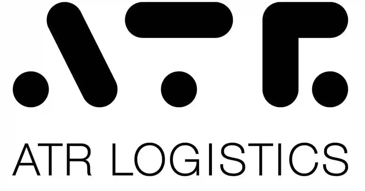 ATR LOGISTICS