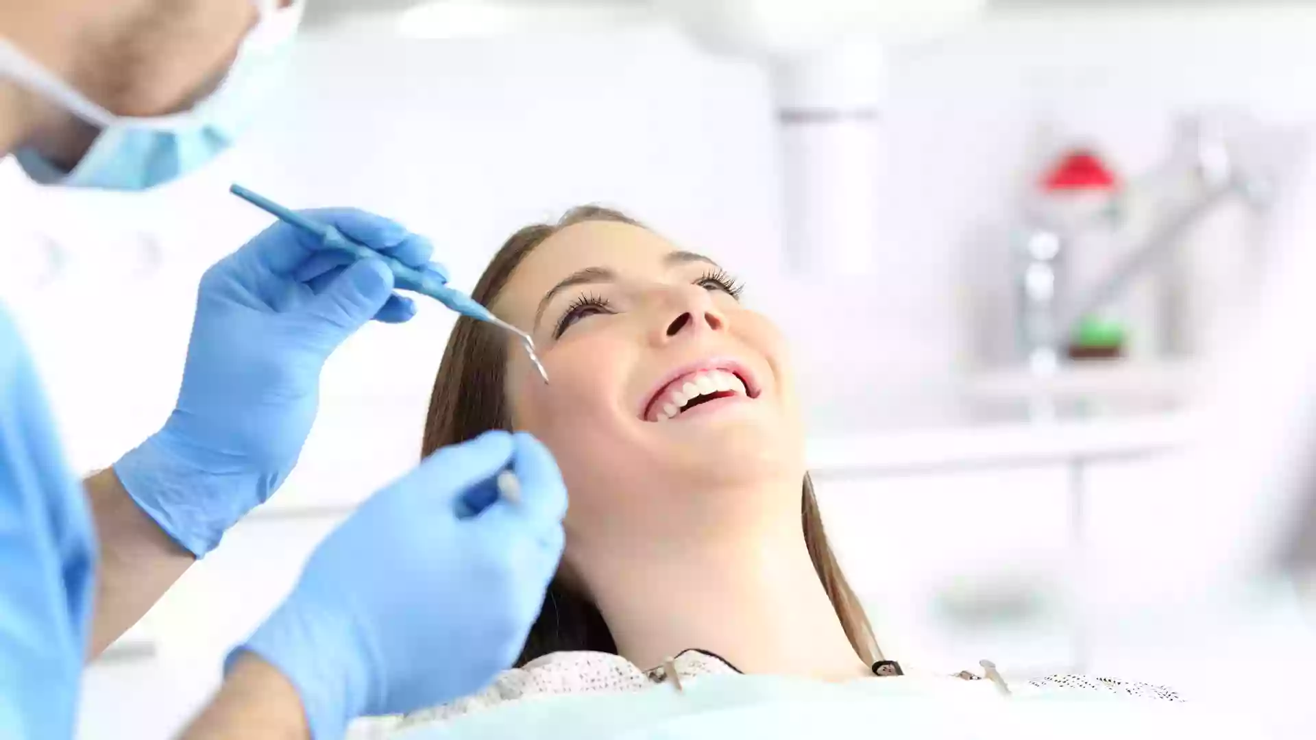 Clínica Dental Arpa - Bravo