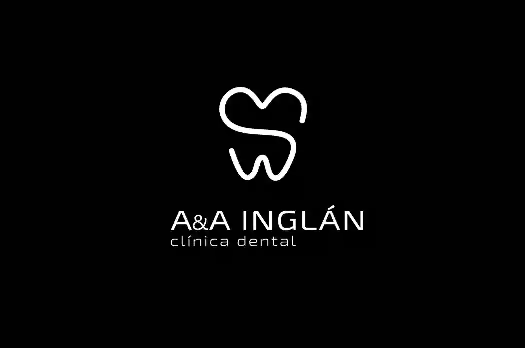 Clínica Dental A&A Inglán