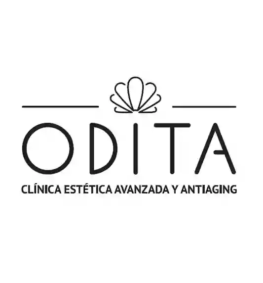 Clínica Odita - Estética avanzada y antiaging en Tarragona