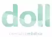 Doll - Consulta Mèdica