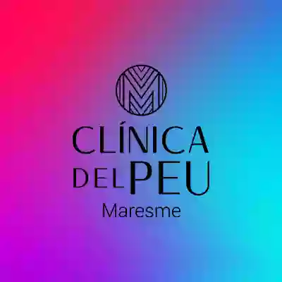 Clínica del Peu Maresme - Valls