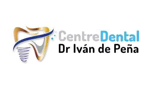 Centre Dental Dr. Ivan de Peña