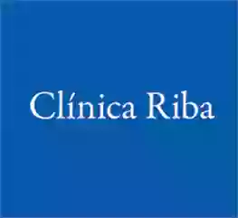 Clínica Riba Igualada