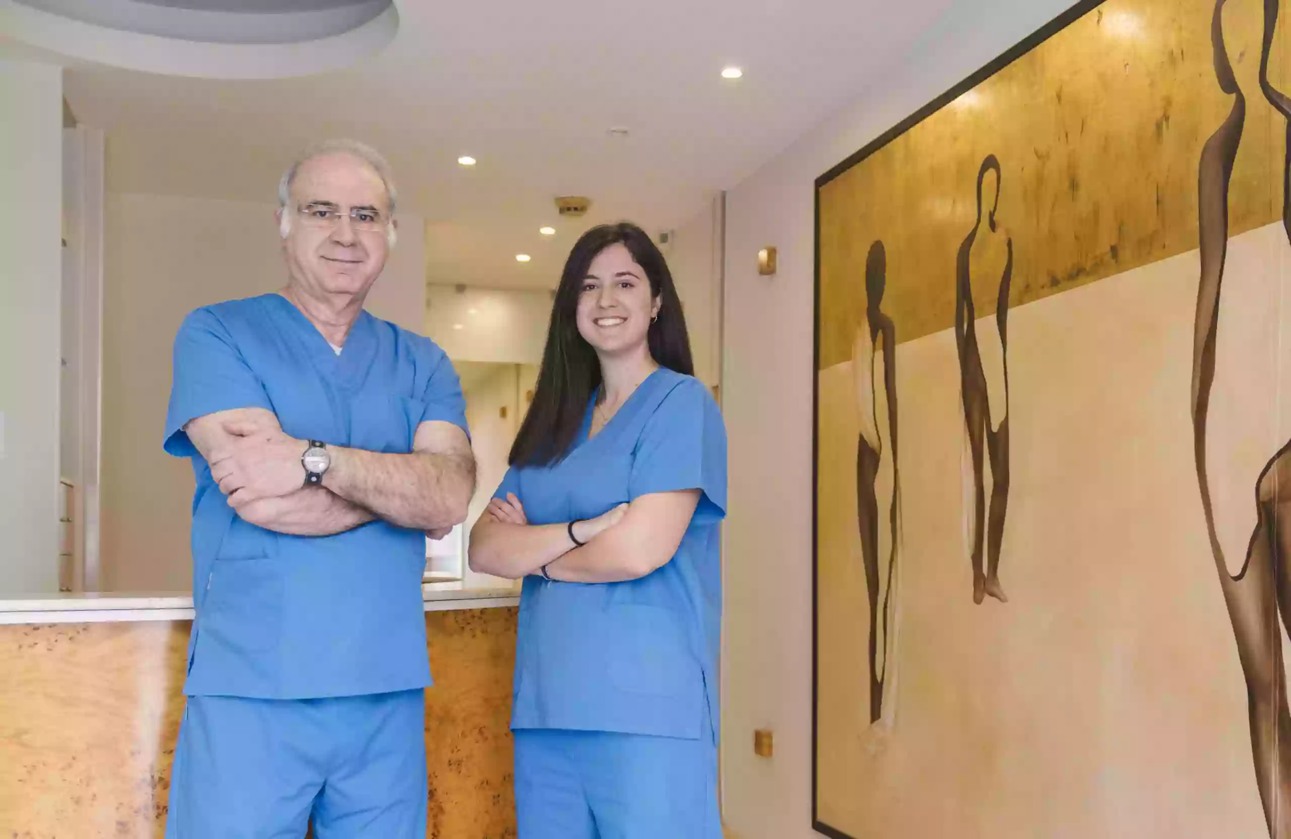 Dental Clinics Viladecans