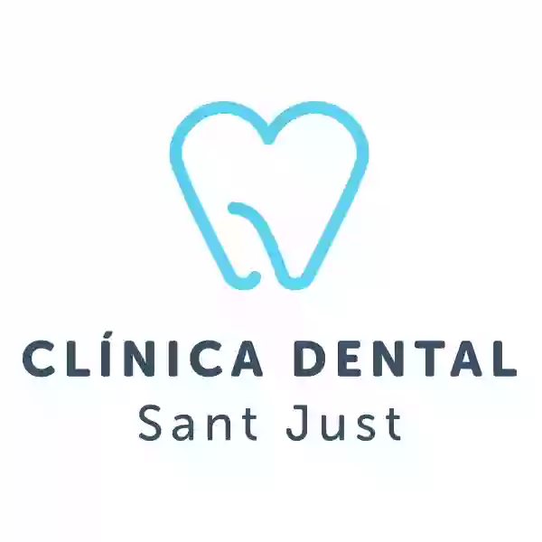 Clínica Dental Sant Just S.L.