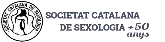 Societat Catalana de Sexologia