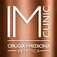 IM CLINIC Sant Cugat | Cirugía Plástica y Medicina Estética