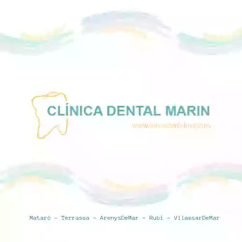 Clínica Dental Marin Sant Llorenç