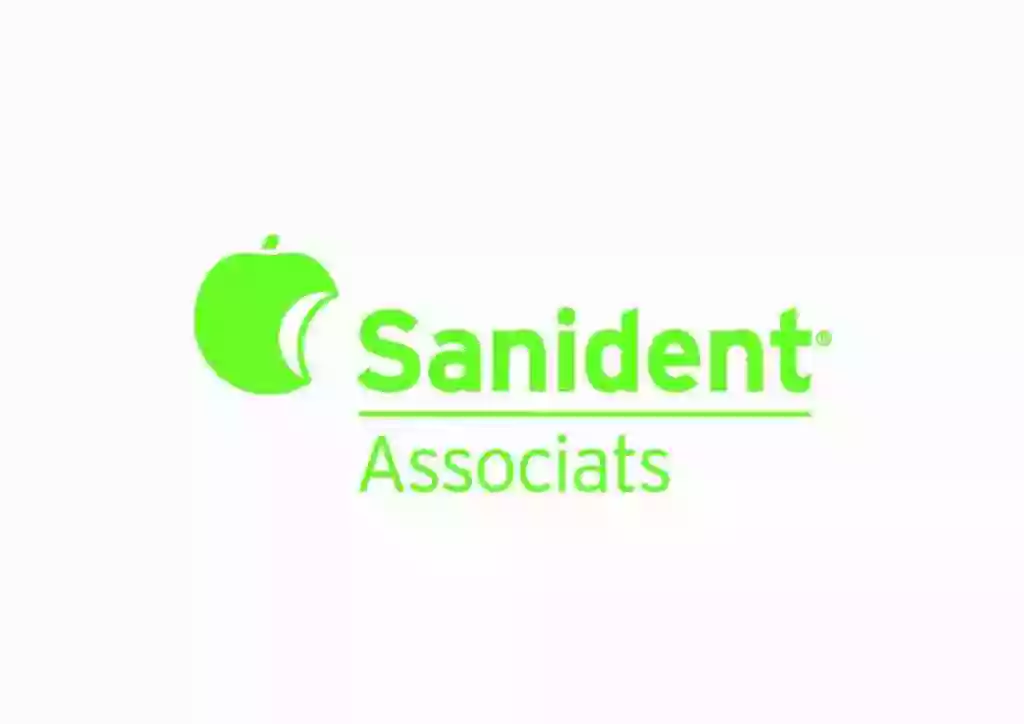 CLINICA DENTAL SANIDENT ASSOCIATS SABADELL