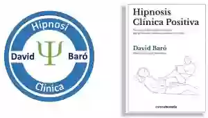 Hipnosis clínica David Baró