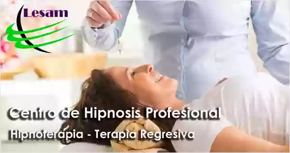 Hipnosis Clínica Hipnoterapia