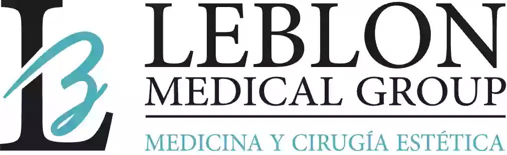 Clínica Leblon Medicina y Cirugía Estética