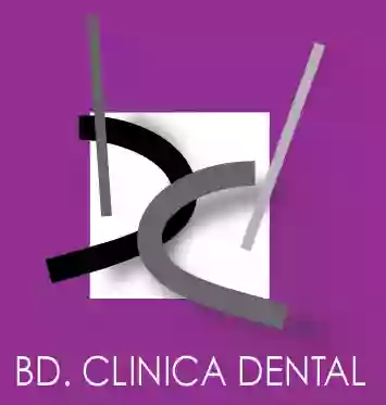 BD CLÍNICA DENTAL SL - Sant Adrià de Besòs