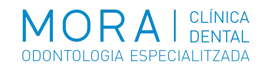 Mora Clínica Dental Badalona - Dentistas especializados