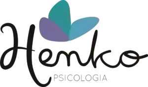 Henko Psicologia