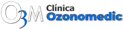 CLINICA OZONOMEDIC