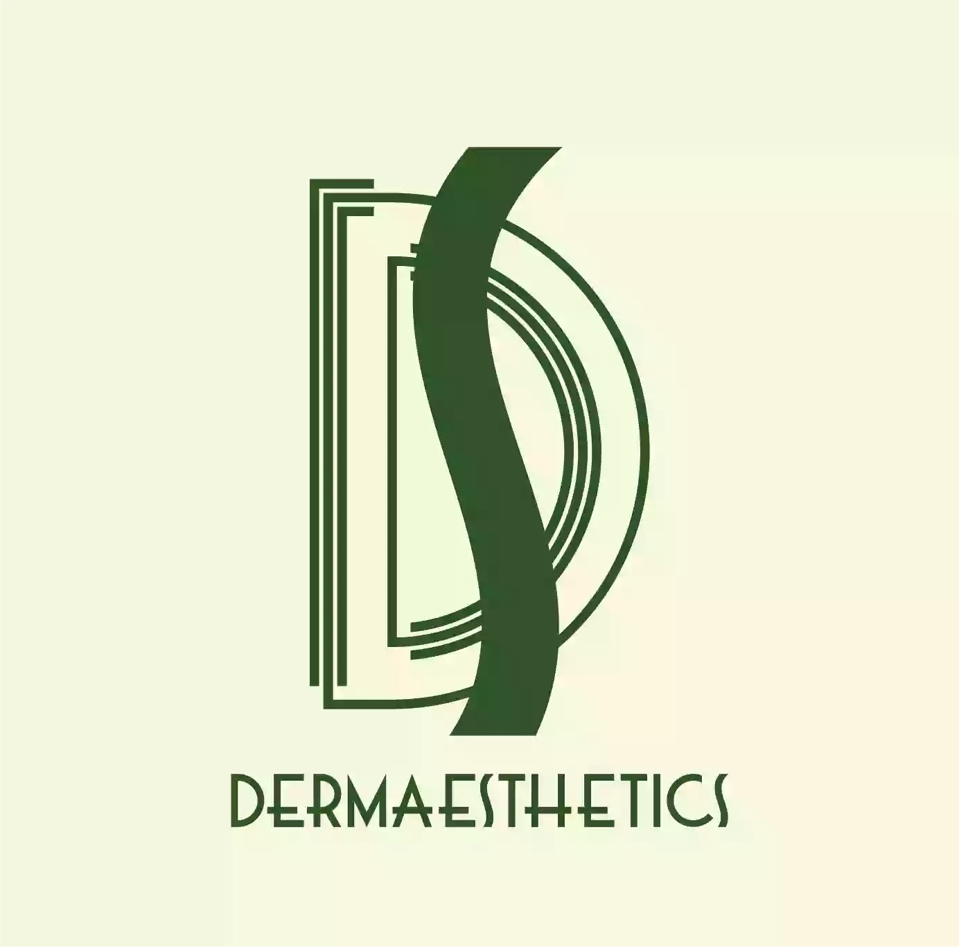 Clínica Dermaesthetics