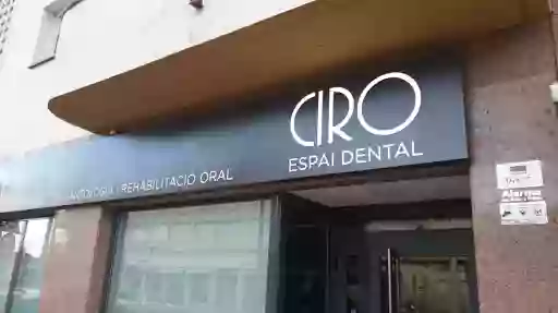 Ciro Espai Dental