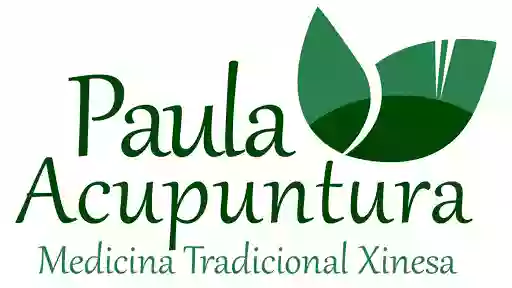 Paula Acupuntura