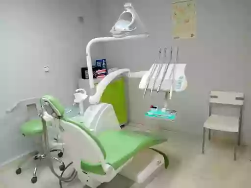 Viladental