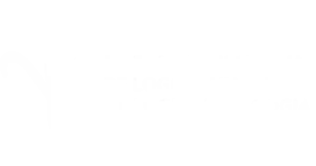 Roser Garganta (Logopeda, Foniatra, Psicopedagoga). Anna Gómez (Psicòloga)