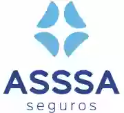 ASSSA-Territorial Barcelona Seguros de Salud