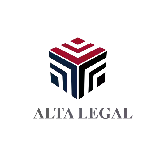 Alta Legal