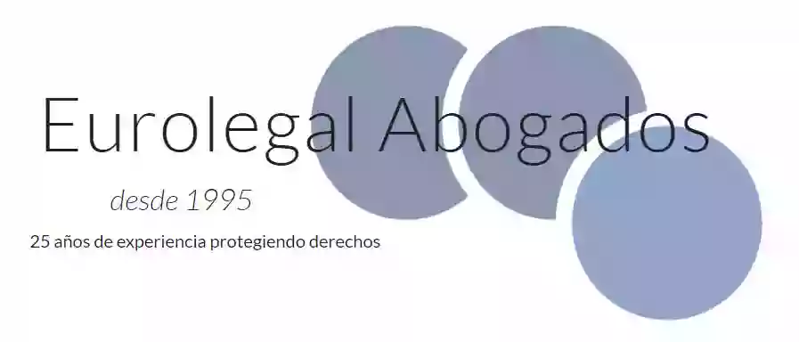 Abogados Barcelona