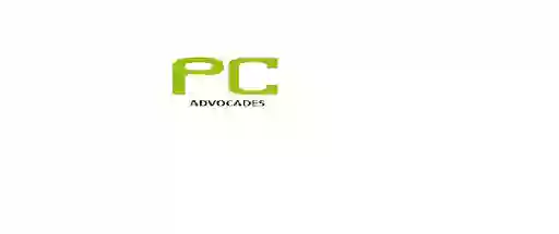 PC Abogadas