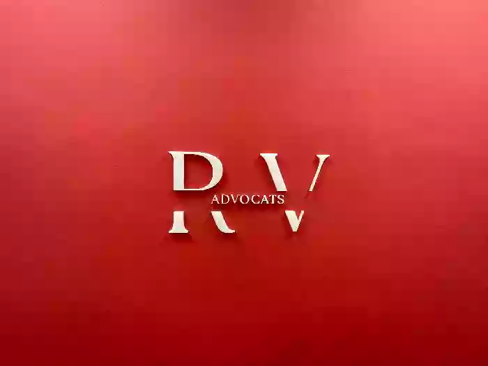 RV Advocats