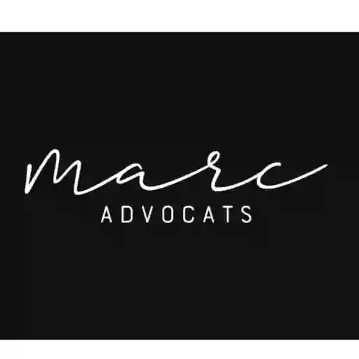 MARC ADVOCATS