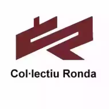 col.lectiu ronda