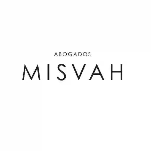 Misvah Abogados Asociados