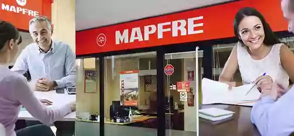 MAPFRE Sitges