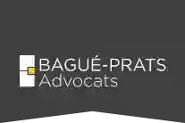 Bagué-Prats Abogados S.L.