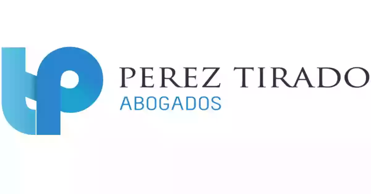 Perez Tirado Abogados