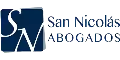 SAN NICOLÁS ABOGADOS