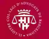 Abogados Ascaso & Conesa