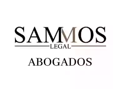 Sammos Legal